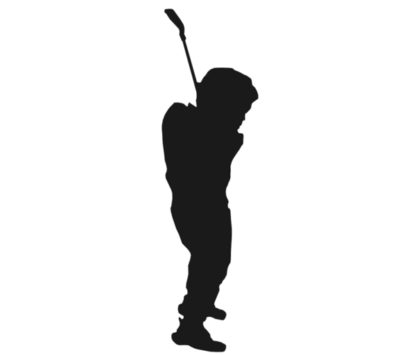 Tobbe Cup-logo